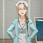 sword-art-online-20