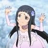 sword-art-online-202