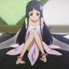 sword-art-online-210