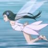 sword-art-online-211