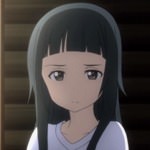 sword-art-online-215