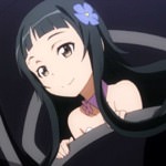 sword-art-online-223