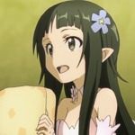 sword-art-online-230
