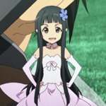sword-art-online-232