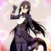 sword-art-online-233
