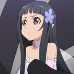 sword-art-online-240