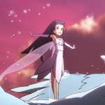 sword-art-online-248
