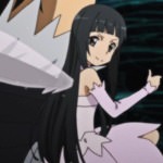 sword-art-online-255