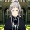 sword-art-online-256