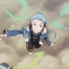 sword-art-online-257