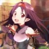 sword-art-online-261