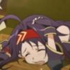 sword-art-online-265
