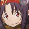 sword-art-online-266
