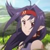 sword-art-online-271