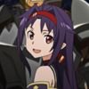 sword-art-online-276