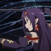 sword-art-online-277
