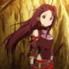 sword-art-online-279