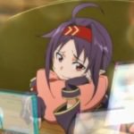 sword-art-online-288