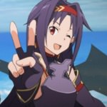 sword-art-online-293
