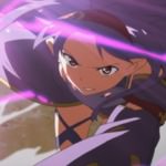 sword-art-online-298