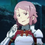 sword-art-online-3