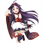 sword-art-online-303