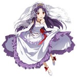 sword-art-online-305