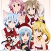 sword-art-online-307