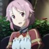 sword-art-online-348