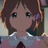 tamako-market-1