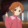 tamako-market-10