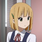 tamako-market-100