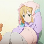 tamako-market-101