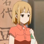 tamako-market-102