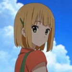 tamako-market-103