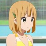 tamako-market-104