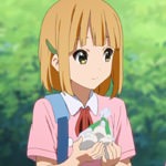 tamako-market-105