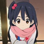 tamako-market-106