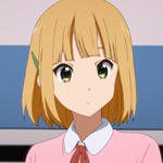 tamako-market-107