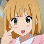 tamako-market-108