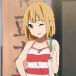 tamako-market-110