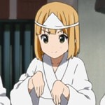tamako-market-111