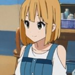 tamako-market-112