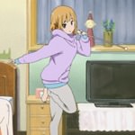 tamako-market-116