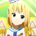 tamako-market-119