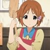 tamako-market-12