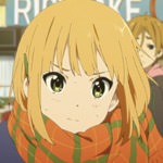 tamako-market-120