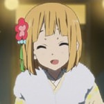 tamako-market-121