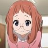 tamako-market-122
