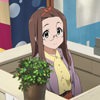tamako-market-123